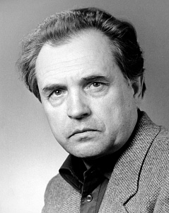 Зиновьев А. А. 